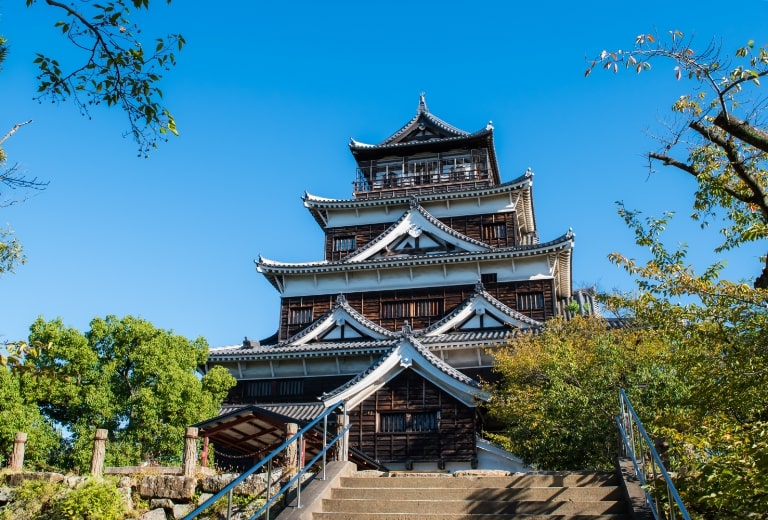 ひろしま美術館